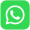 Chat on WhatsApp