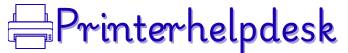 PrinterHelpDesk