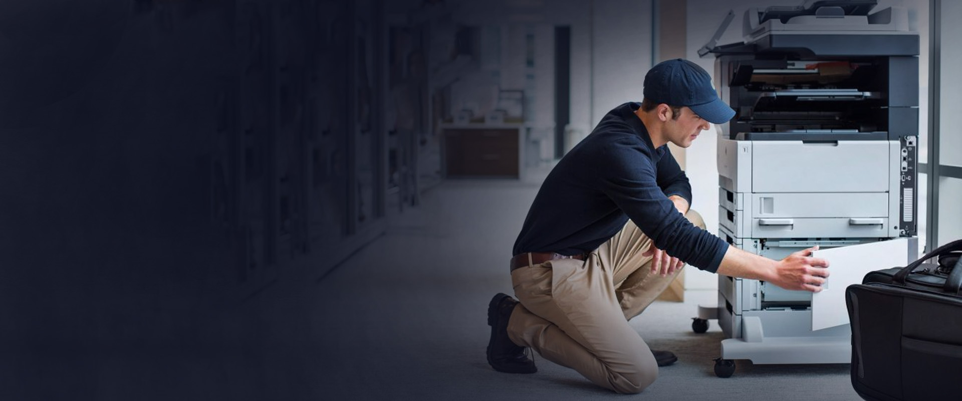 Service Banner Image 